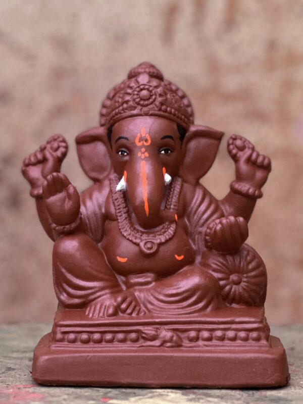 01single lode -7inch