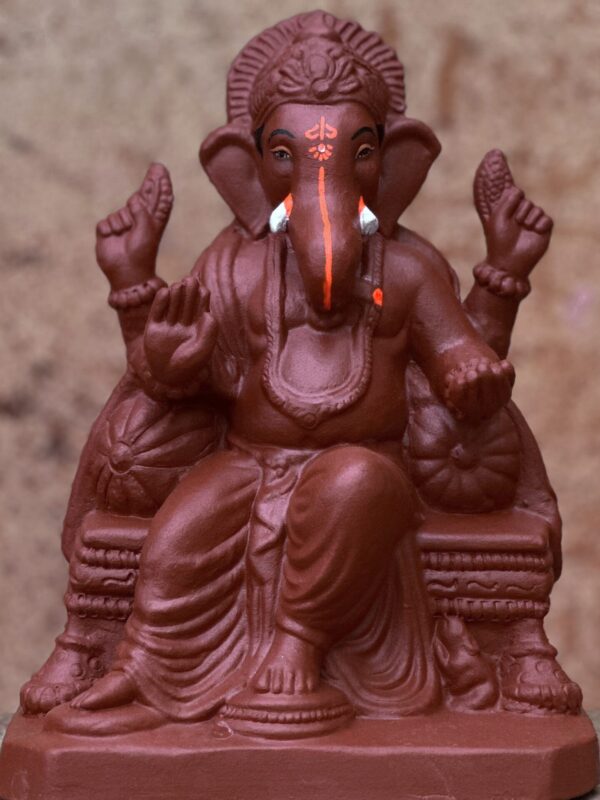 Dubble Lode-10.6 inch