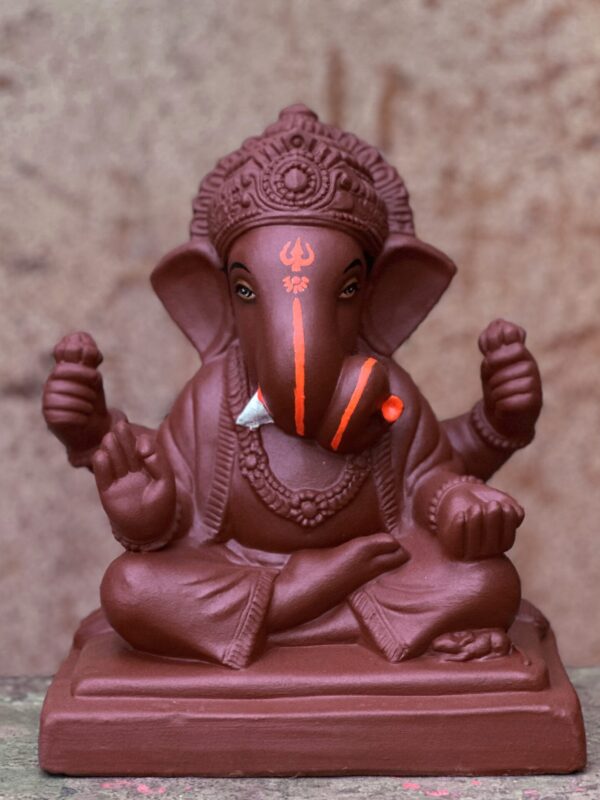 Dagaduseth 4-10 inch