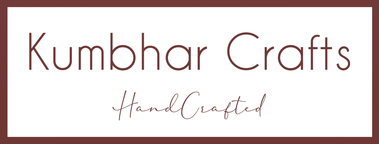 KumbharCrafts
